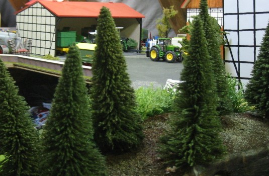 ../Images/Diorama 6 005.jpg